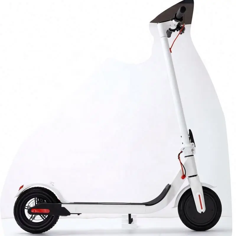 

500w WE electric scooter two wheel fast scooter electric scooter used