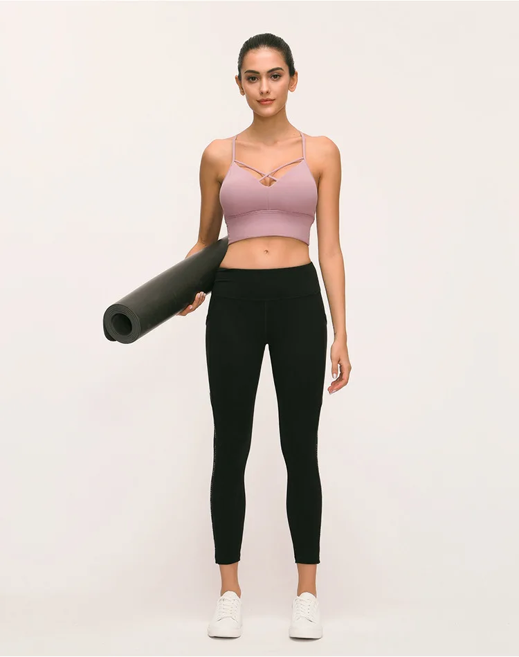  Women Workout Bras.jpg