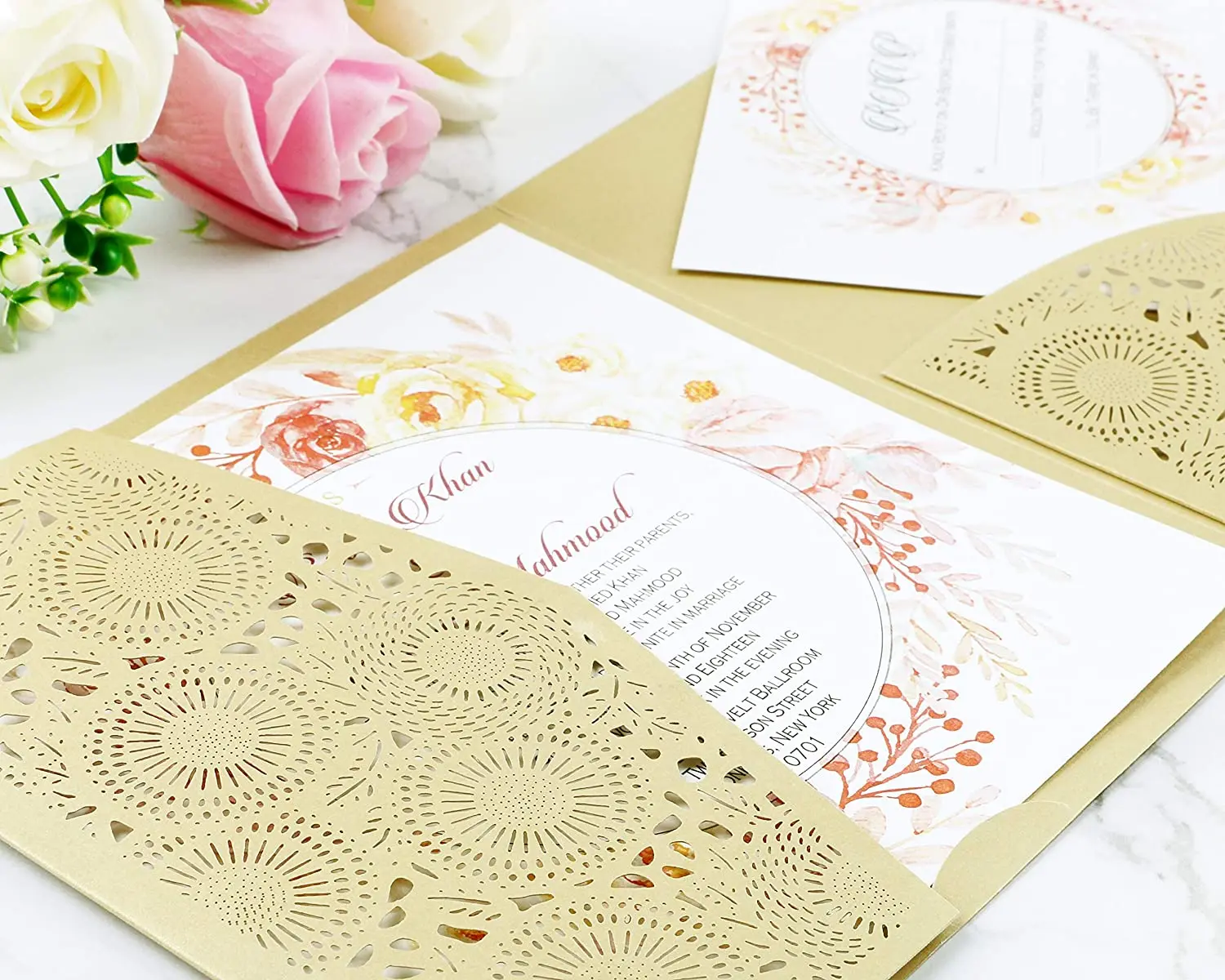 wedding invitation (24).jpg