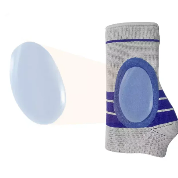 

2021 Wholesale Custom Weightlifting Wrist Wraps Support Brace Pain Relief