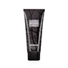 Garlic essence body cream lotion firming fairness
