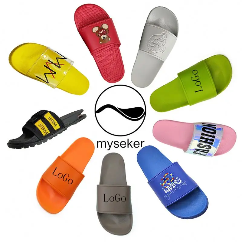 

Seide Pantoffel Japanses Slippers Bandana Print Slides Animals Flite Man Snoozie Sock Slipper Unisocks With House Sole