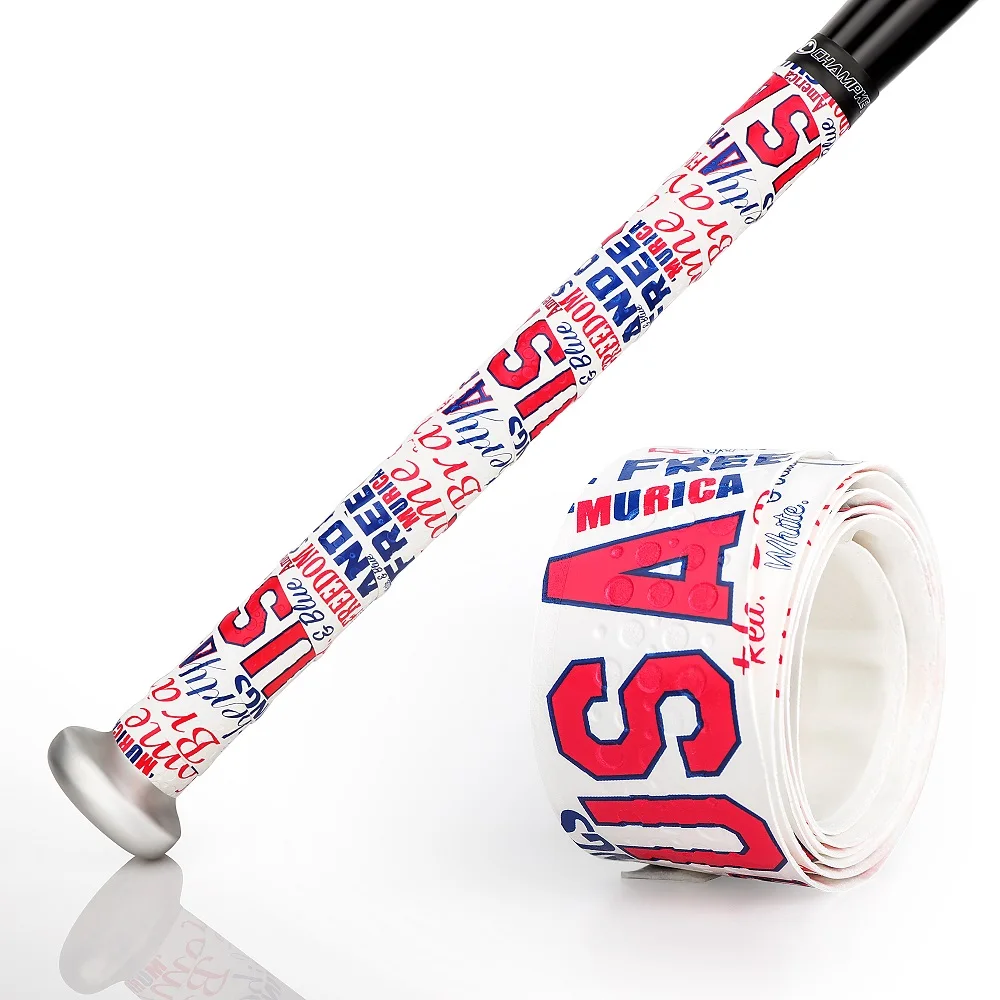 Baseball Bat Grip Tape Customized Softball Grip Buy Baseball Bat