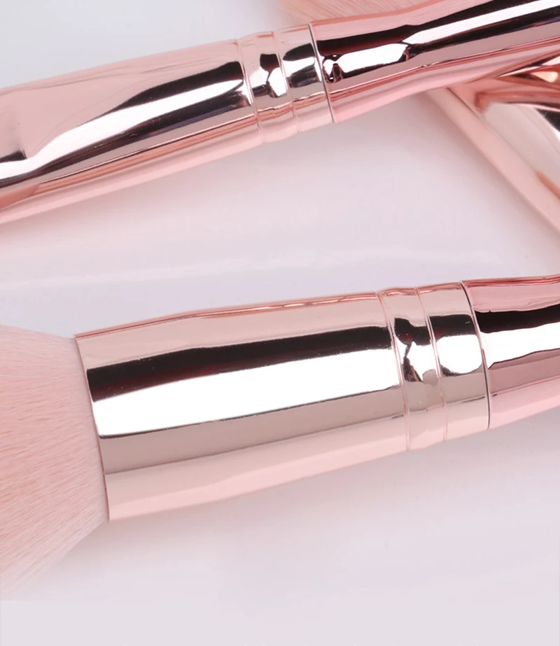 13504575610_1120100706