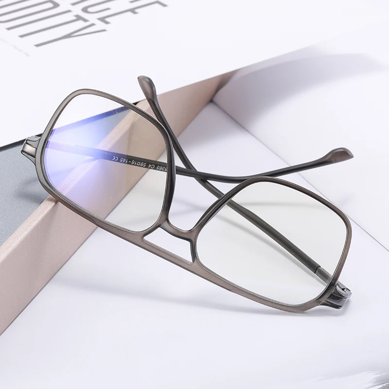 

95365 eyeglasses