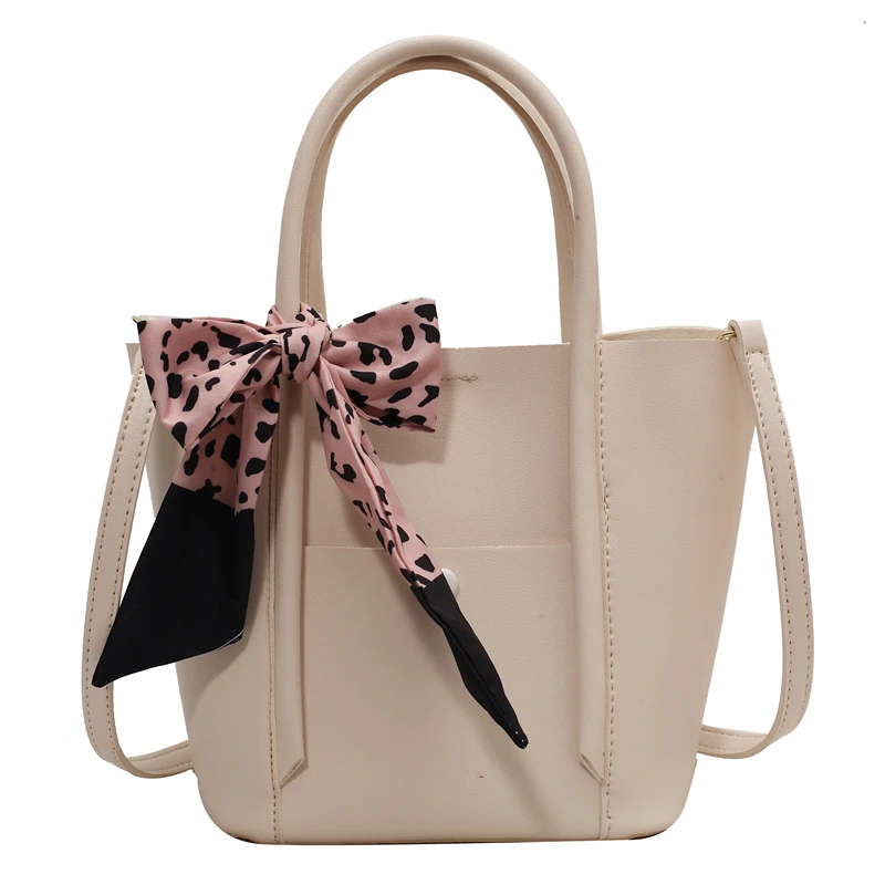 

custom leather bag sac a main femme handbag, Multi