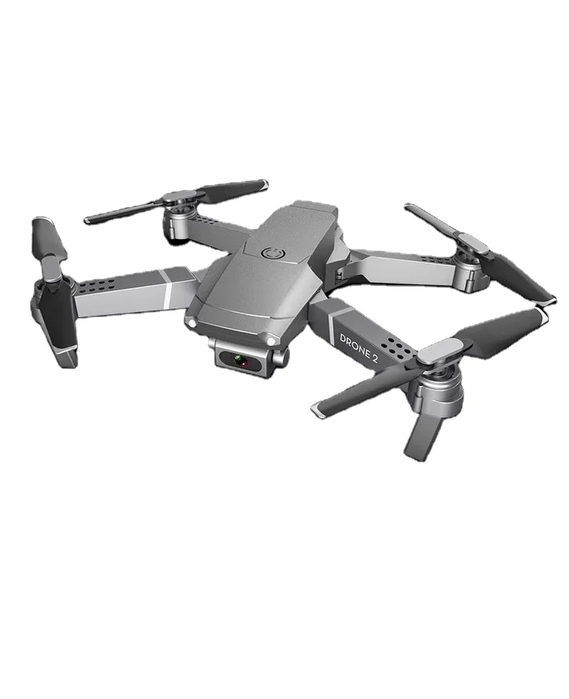 NEW E68 RC Drone HD Wide Angle