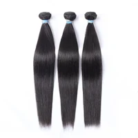 

wholesale raw temple virgin bundle hair vendors,raw virgin brazilian cuticle aligned hair,high quality virgin human hair bundles