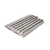 CNC Milling Parts Processing Customized Aluminum Alloy Circuit Board