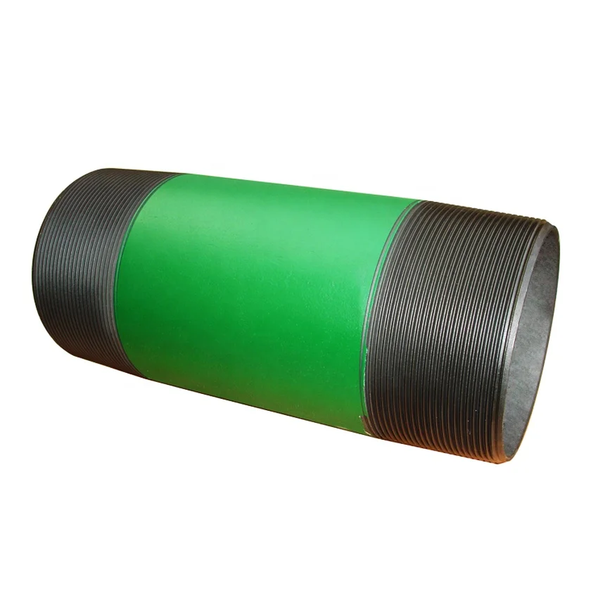octg pup joint suppliers for sale