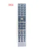 VIRCIA remote control 0572 use for turkey market