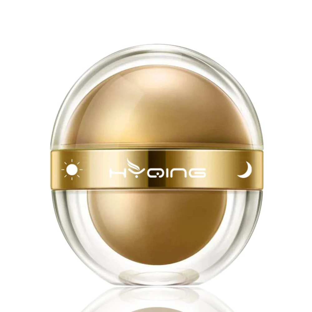 

day and night eye bags remove antiwrinkle nourishing eye cream