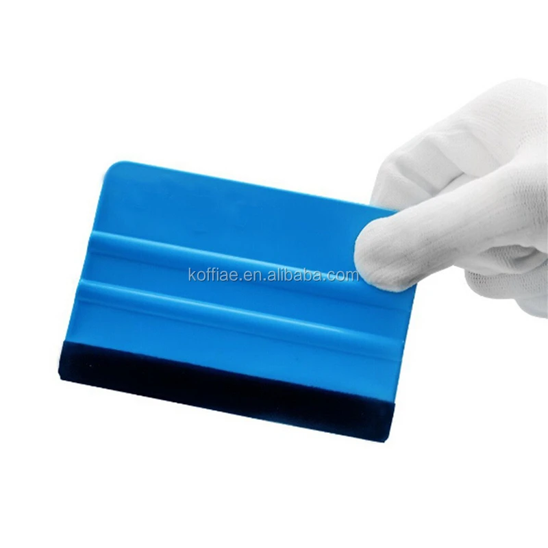 squeegee with felt (3)