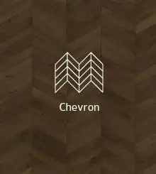 American White Oak Solid Wood Floor,Click System ABCD Style