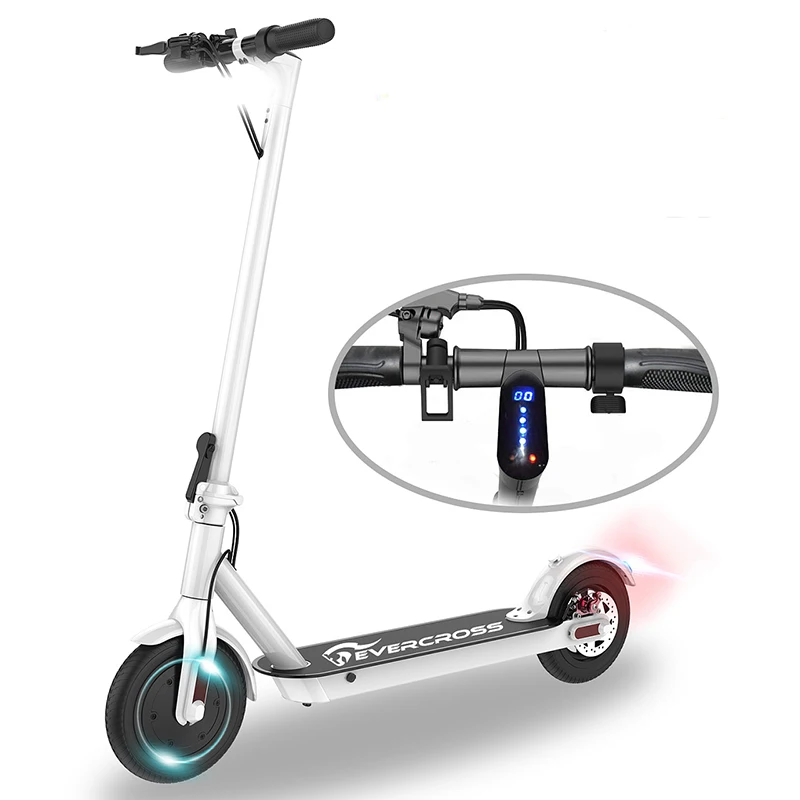 

high quality mini electric scooter foldable