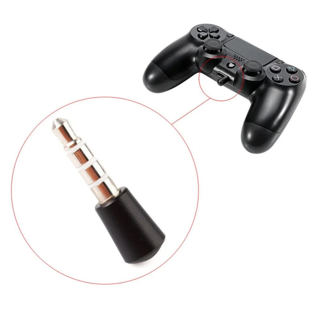 China Factory Long Range Stereo Headset Adapter Ps4 Usb Bluetooths
