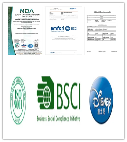 ISO copy_.png