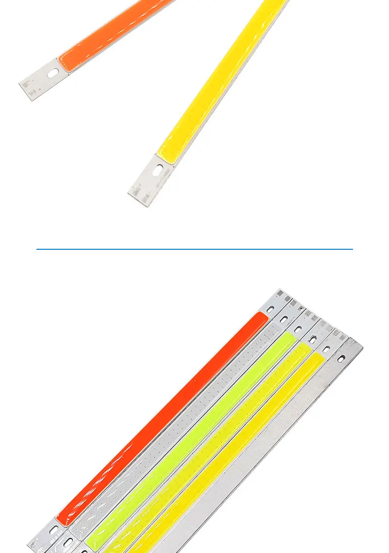 cob led light bulb (4)