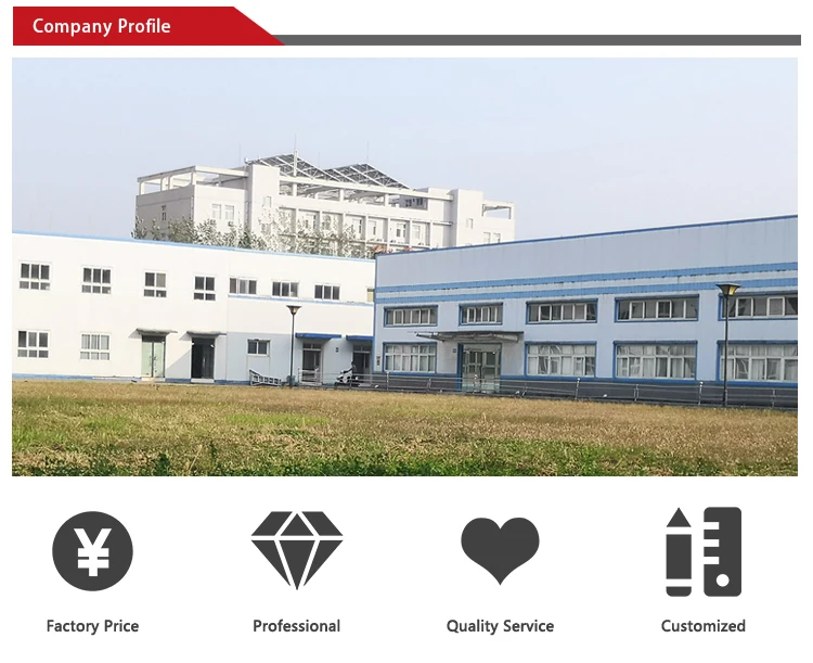 ngic lab grown diamond