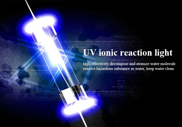 6.5.UV light.jpg