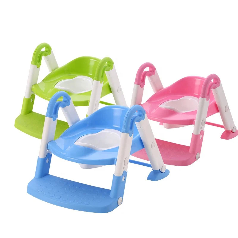 

popular multi-function potty training seat