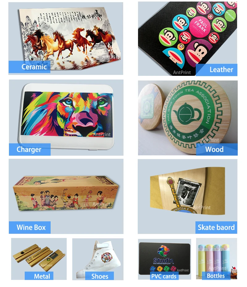 3.2 uv printer application.jpg