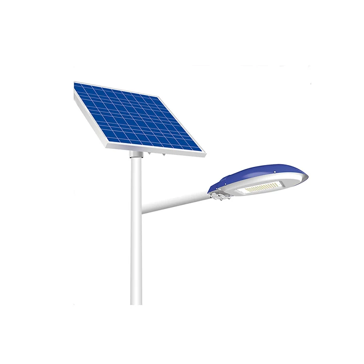 The Queen Of Quality Skillful Manufacture Street Solar Light