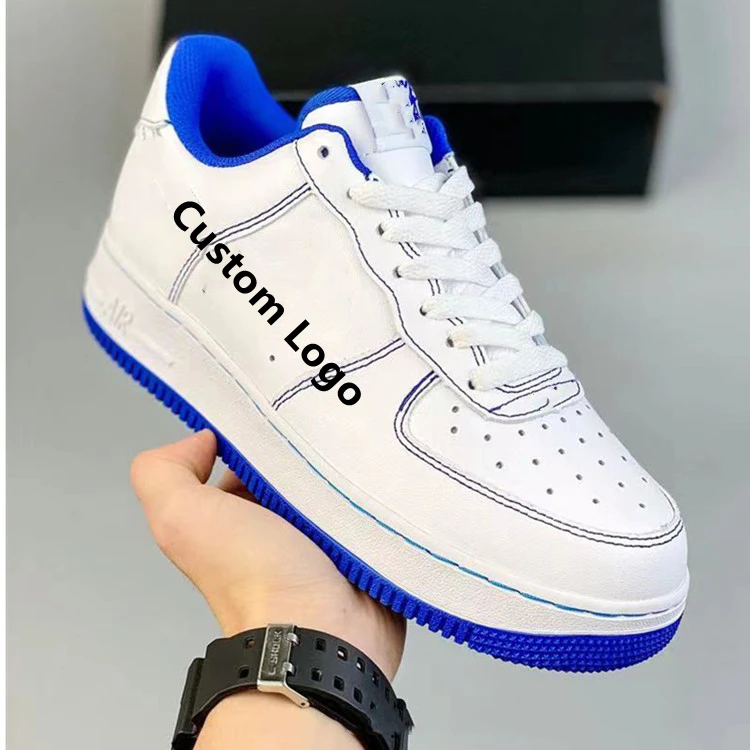 

Air 1 basketball walking style shoes designer custom sneakers for men women other canvas trendy air shoess men's casual shoes