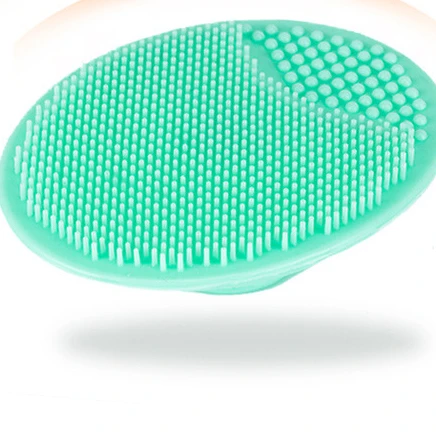 

Facial cleansing brush skin care multifunction beauty equipment cleaning face brush vibration massage IPX7 waterproof