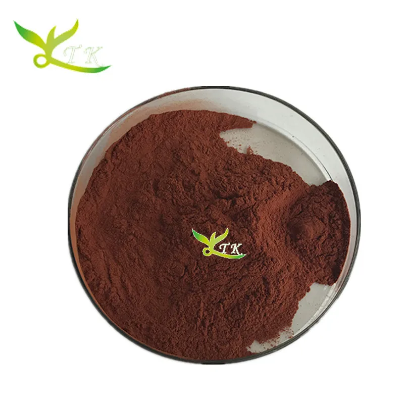 high quality black currant extract