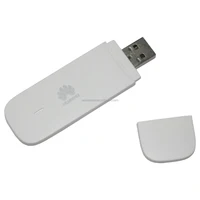 

Original Unlock Huawei E3531 E3531S-2 HSPA 21.6Mbps 3G USB Modem Support UMTS B1 B8