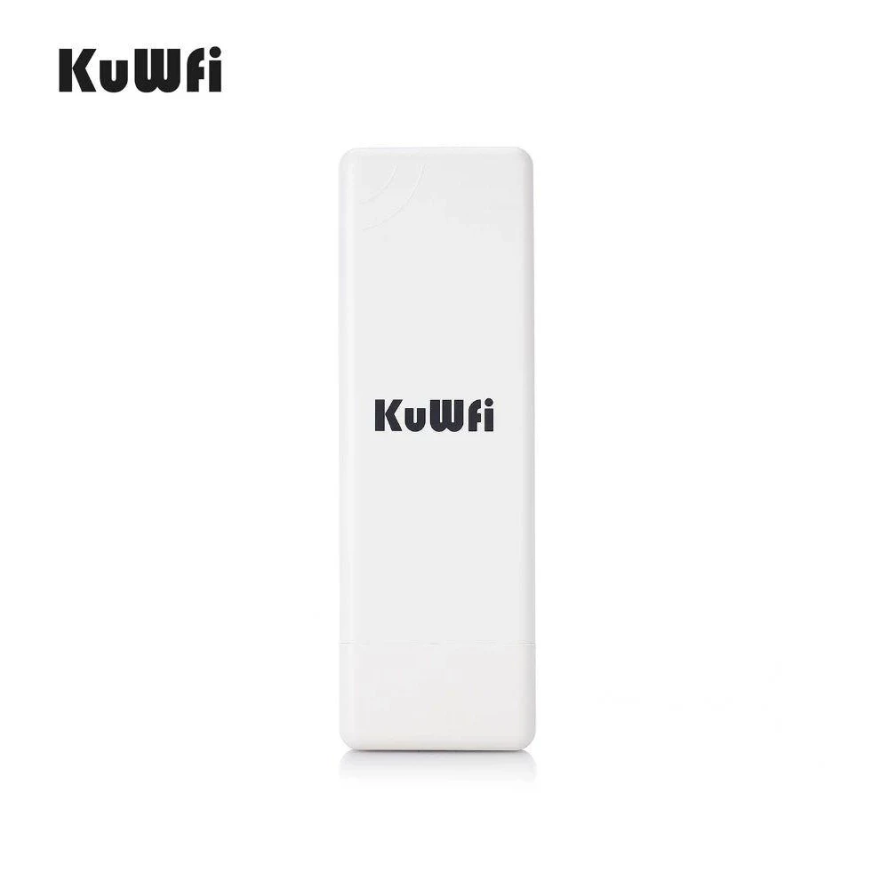 

2023 Hot Sell Wifi Bridge 2km Long Range Outdoor Wifi Access Point 900mbps Range Extender Wifi Point to Point Wireless Bridge