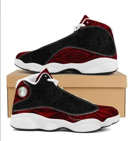 

Customized Fashion Models Fashion Basketball Sneaker Men Sport Shoes In Low Price Comfortable and breathable