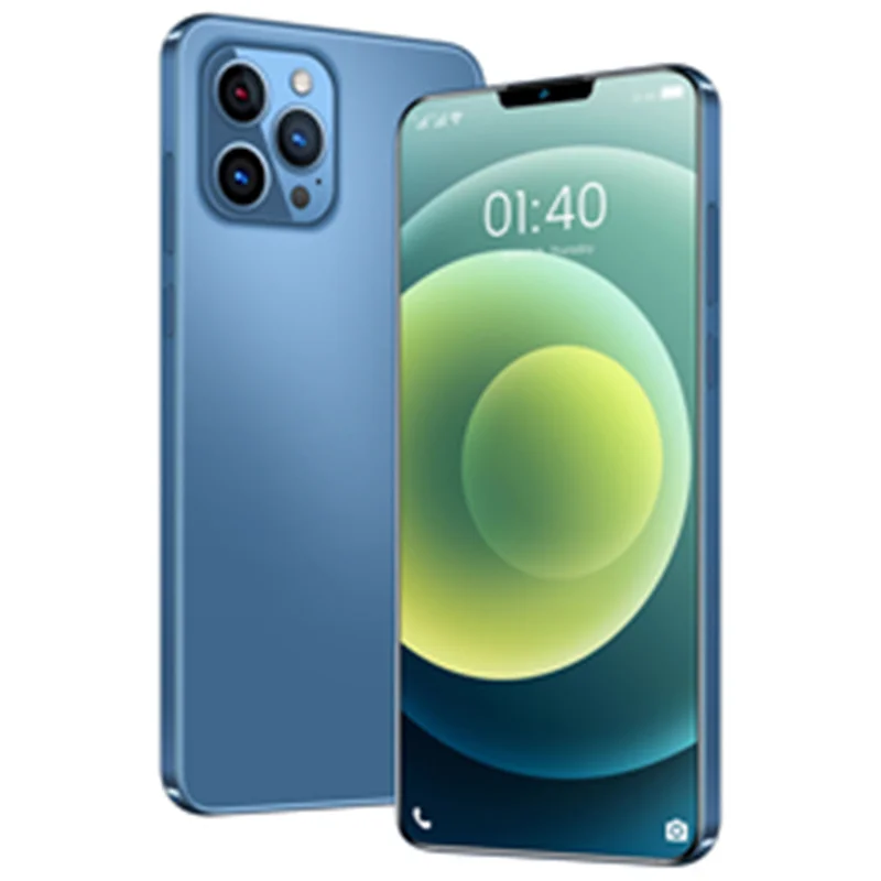 

Hot sale Unlocked Mobile Phones Original Cellphones For iphone 6 6s 6sp 7 8 Plus x xr xs 11 12 Pro Max in Stock
