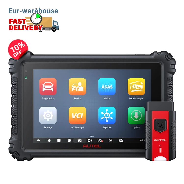 

Autel new arrival obd2 maxisys ms906pro ms906 pro ms906bt ms 906 ms906ts wireless for all cars scanner machine diagnostic tool