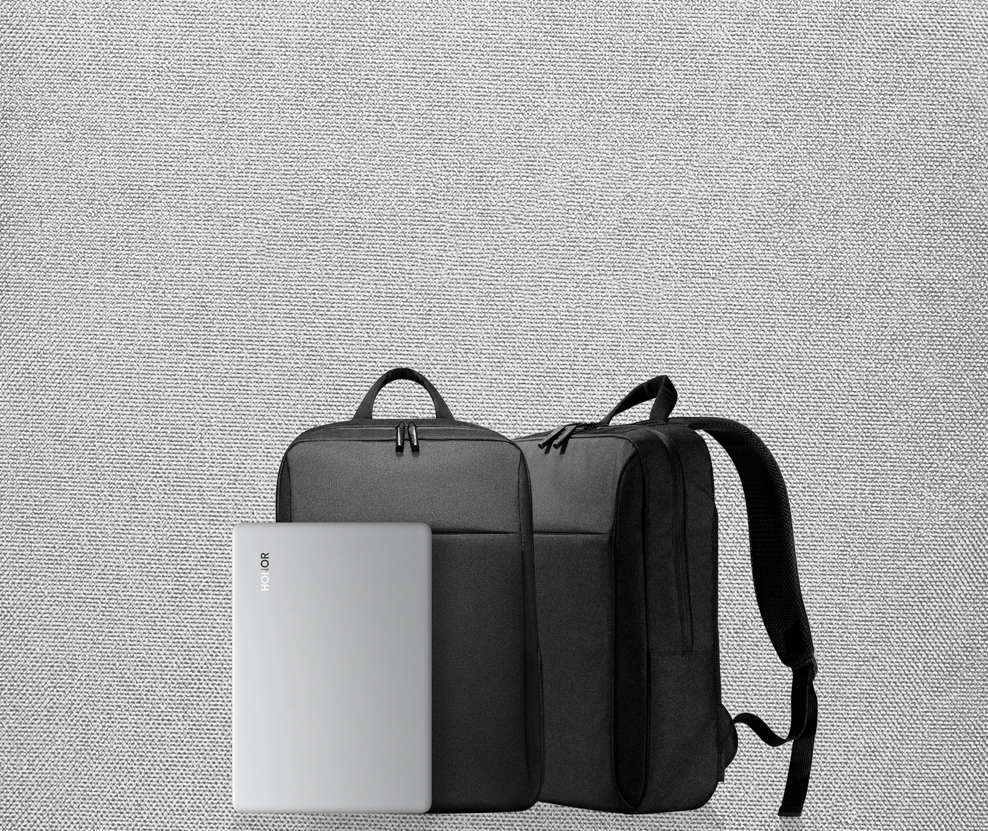 HUAWEI Classic Backpack - HUAWEI Perú