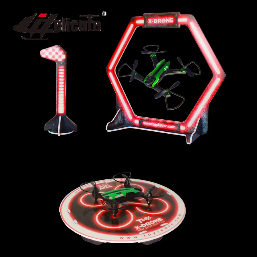 R C 2 4g Wifi Camera With Vr Glasses Fpv Drone Kit 14 Years Up En71 Buy Fpv Drone Drone Fpv Drone Fpv Kit Product On Alibaba Com