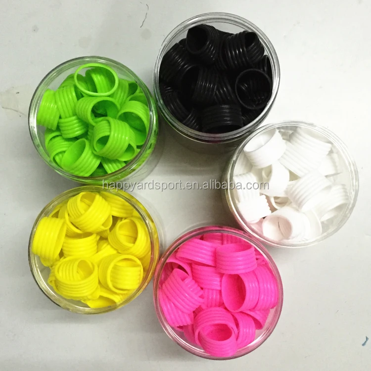 silicone rings.jpg