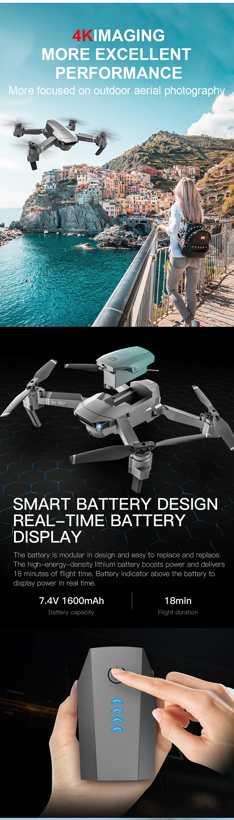 SG907-drone_04.jpg