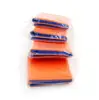 Custom Medical Rescue Wrist Fixture Splint Emergency Sam Splint Roll Splint