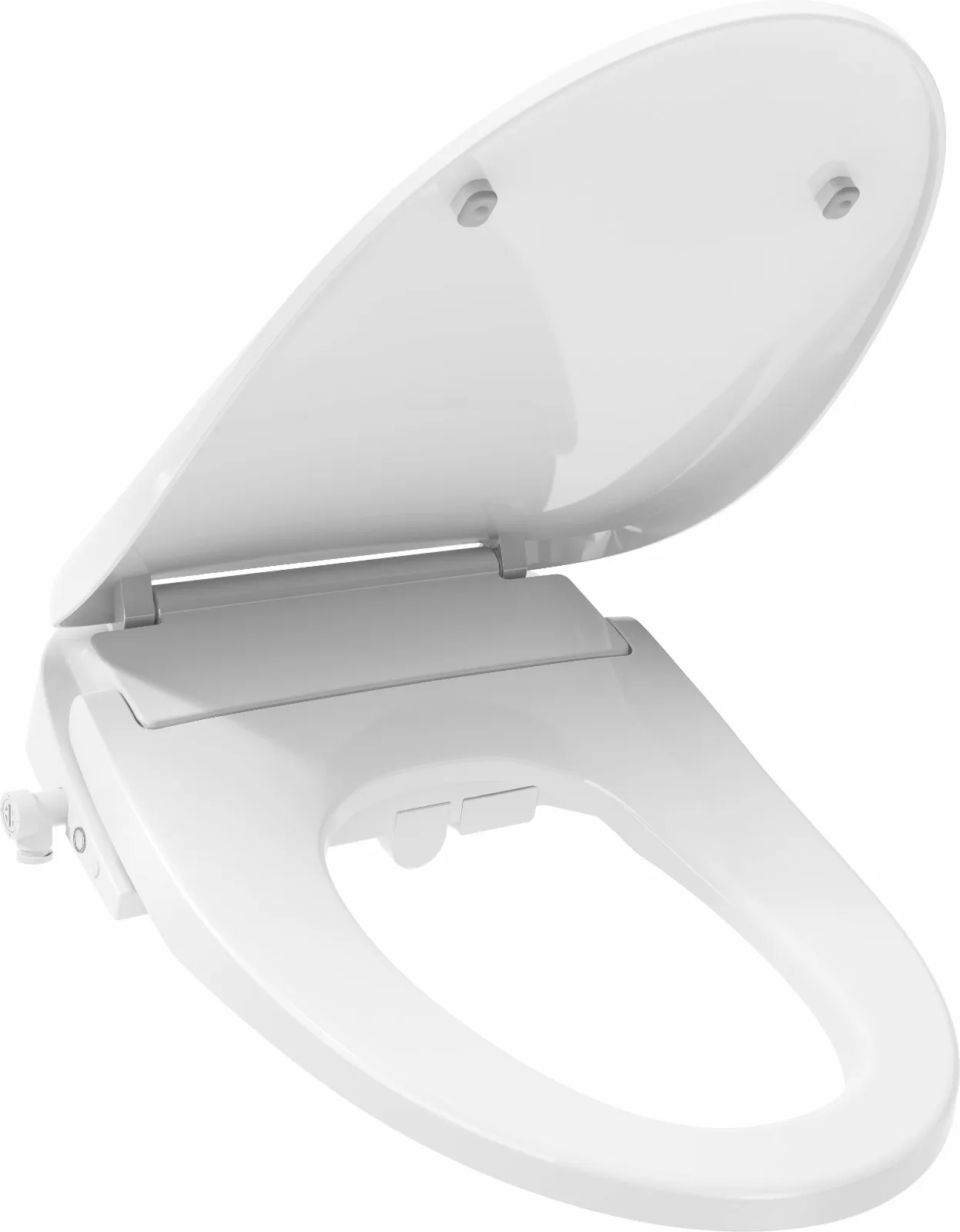 F1L portable bidet_meitu_4.jpg