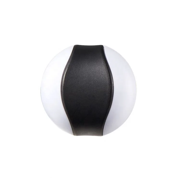 
Automatic Compressor Air Compressor 120psi Car Tyre Air Cycle Pump for Mother Cycle 