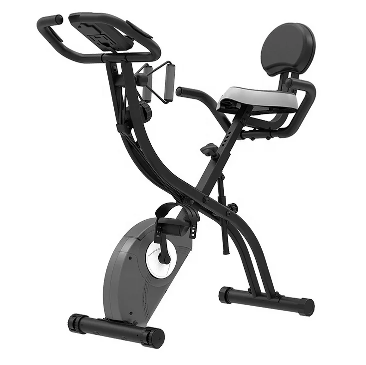 

Home Gym equipment spinning machine indoor Cycling Training spinning bik, As the picture show