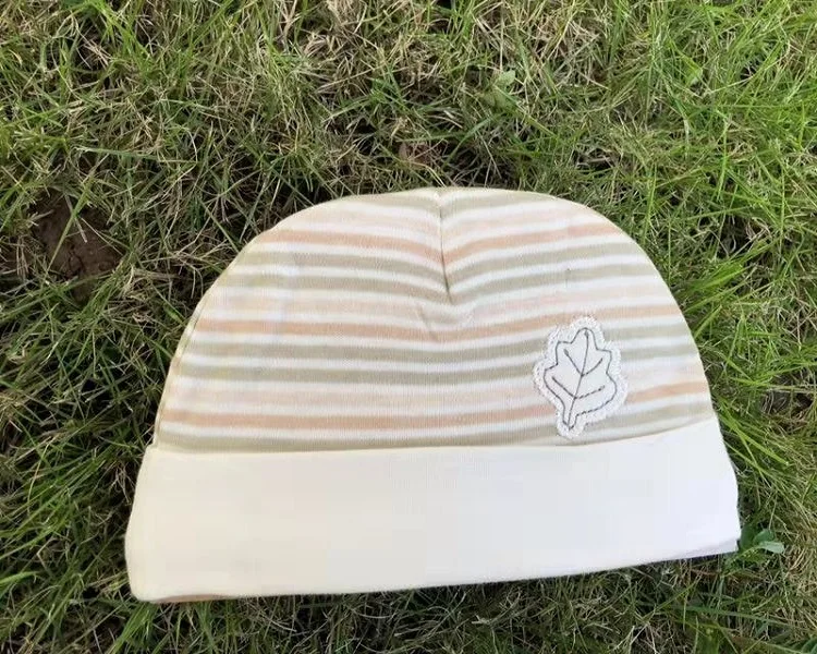 WeChat _20190907113909.jpg