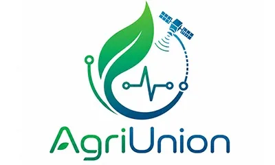 Ndvi Instrument 遥感服务 - SHAANXI LIANHE NONGBANG AGRICULTURAL DEVELOPMENT CO., LTD.