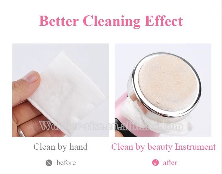 9. clean.jpg