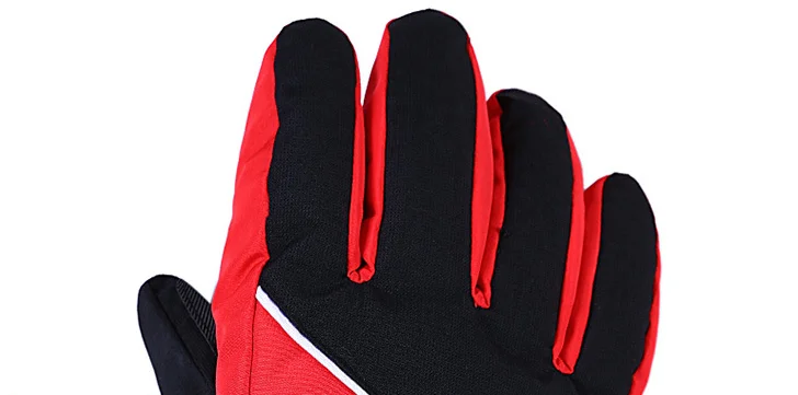 cycling gloves.png