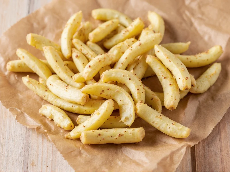 Is Horseradish Spicy? The Science Behind Its Pungent Kick