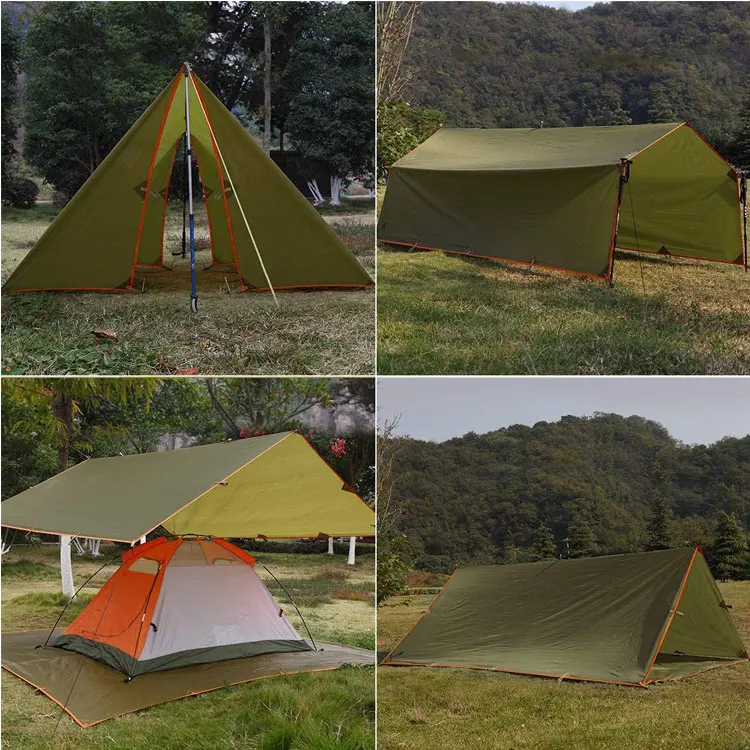 Sheltering rain jojo moyes. Sheltering rain джоджо мойес книга. Sheltering rain by jojo moyes annotation. Брезент водонепроницаемый палатка. Sheltering rain.