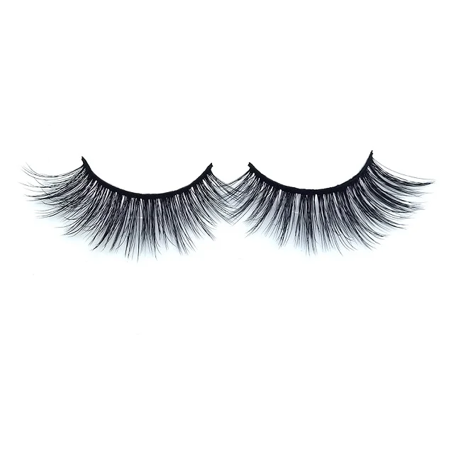 

Mink Lash Vendor 3D Lashes Wellness Products With Own Logo Purple Lash Boxes Luxury Eyelash Packaging